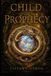Child of Prophecy