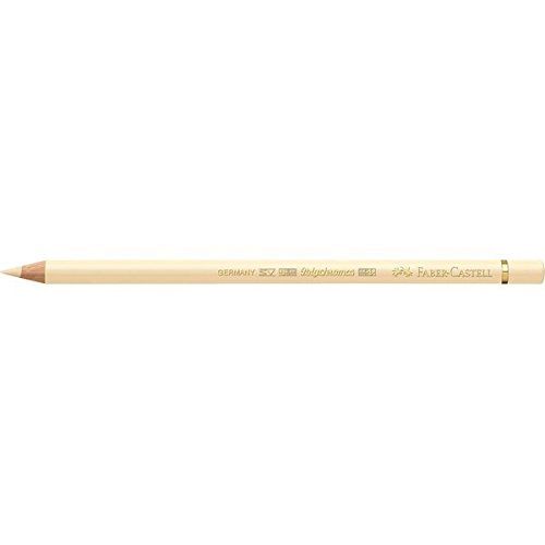 Faber-Castell Artiestenpen ivoor - 4005401000600