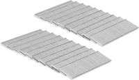 VONROC Spijkers – 1000 stuks – 20mm