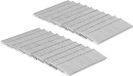 VONROC Spijkers – 1000 stuks – 20mm