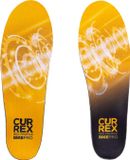 Currex BikePro - Medium profile - Schoenmaat EU39.5-41.5 - Yellow
