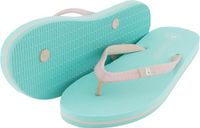 CRESSI Women's Flip Flops St Tropez