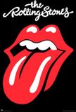 Grupo Erik Poster Rolling Stones 61x91,5cm