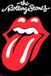 Grupo Erik Poster Rolling Stones 61x91,5cm
