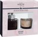 Maison Berger Coffret Cadeau Joy - Mini Duo
