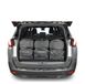 Car-Bags.com Car-Bags Peugeot 5008 II 2017-heden suv