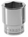 Facom 1/2' 6-point socket 11/16 - S.11/16H