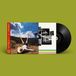 3D Geese - 3D Country (LP)