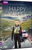 Happy Valley - Saison 2