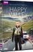 Happy Valley - Saison 2