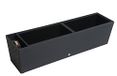 Netsportique Supreme zelfbewaterende plantenpot, 75 cm