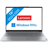 Lenovo ThinkBook / 16 G9 IRL / 21US00ERMB