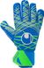Uhlsport Aquasoft HN Keepershandschoenen - Maat 7