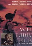 Sonic Rendezvous When Liberty Burns (DVD)