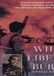 Sonic Rendezvous When Liberty Burns (DVD)