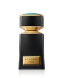 Bvlgari BULGARI Eau de Parfum / 60 ml / Unisex
