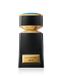 Bvlgari BULGARI Eau de Parfum / 60 ml / Unisex