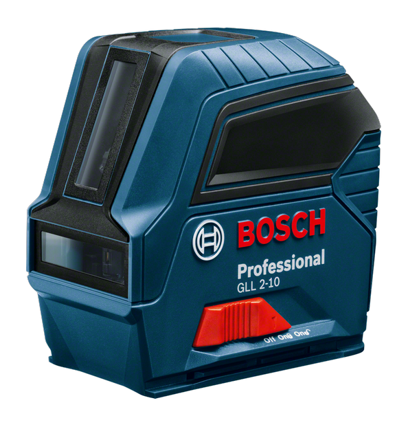 Bosch 0 601 063 L00
