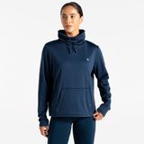 Dare 2b Regatta Fleece Dames Wandelen Lexan Blauw