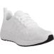 Propét Chaussures dames Tour Knit