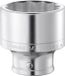 FACOM M.65B Steeksleutel, 12 kant, 65 mm, 1 stuk
