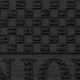 Tapis Deco 45 x 75 cm Bonjour deurtapijt