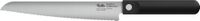 Fissler ProCut Broodmes 21 cm