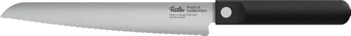 Fissler ProCut Broodmes 21 cm