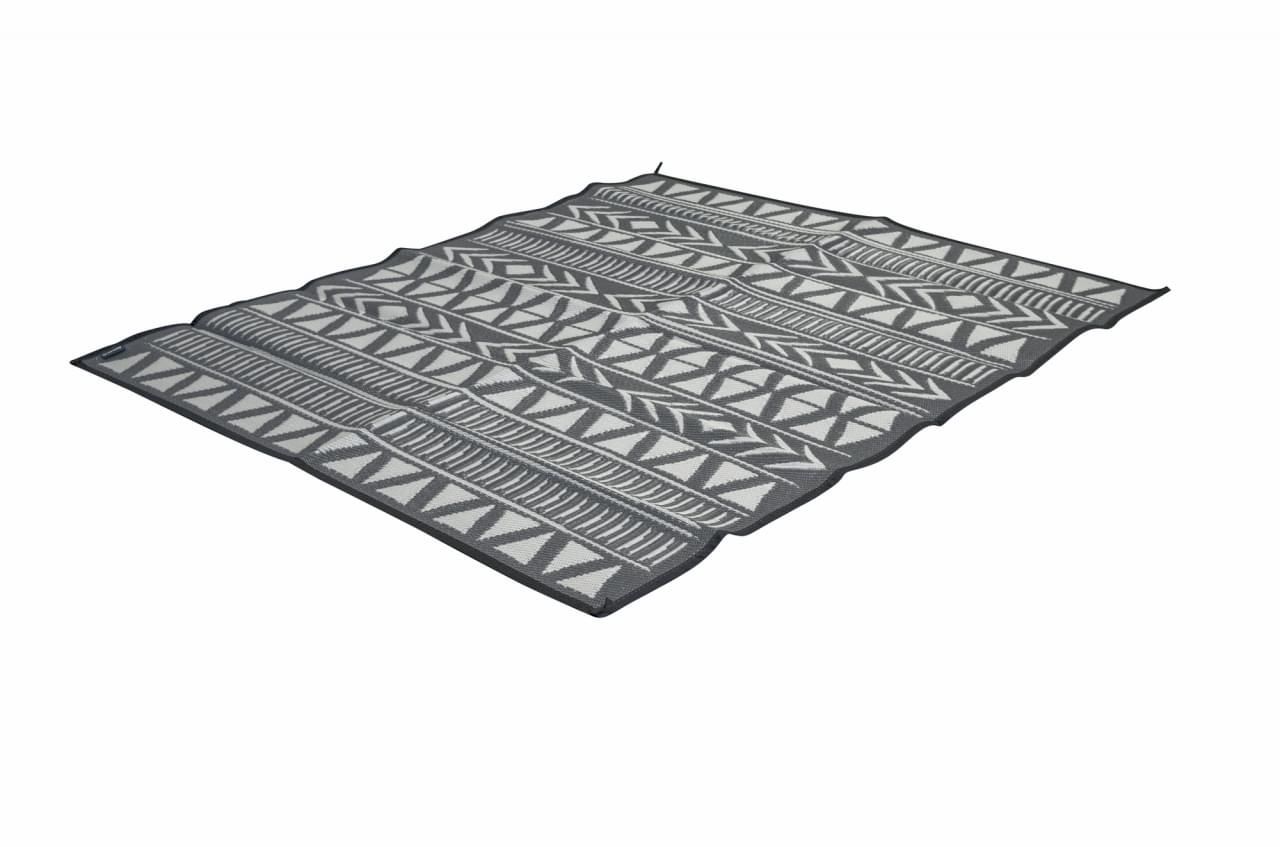 Bo-Camp Chill Mat - Oxomo - Champagne - Extra Large - 8712013710662