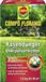 Compo FLORANID® meststof met onkruidbestrijder, 1,5 kg, geschikt voor 50 m²