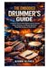 THE EMBODIED DRUMMER’S GUIDE