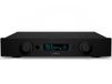 Lumin P1 Mini streaming DAC/ voorversterker zwart