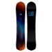 Lib Tech Theda Snowboard