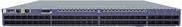 Extreme Networks 7520-48Y - Commutateur Ethernet 25 Gigabit Ethernet, 100 Gigabit Ethernet - 25GBase-X, 100GBase-X - 2 Couche réseau prise en charge - Montage en rack