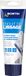 Plakken Bostik Plakken Smoothing Sealer 330 g Buis