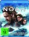 Noah / DVD / 138 Min. / Niet gekend