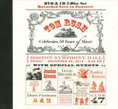 Music&Words Appleseed Celebrates 50 Years Of Music (CD)