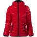 Malfini Premium Everest 551 Doudoune pour femmes