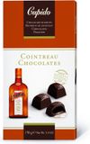 Cupido Cointreau Chocolates 150 gram