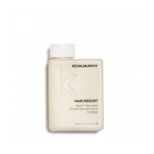 Kevin Murphy Hair Resort Beach Texturiser 150 ml