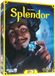 Space Cowboys Splendor Bordspel