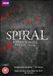 Spiral - Série 1-4 (Import)