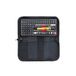 Wiha 75971 68 Stuk Systeem 4 ESD Veilige Master Technician Ratchet en MicroBits Set