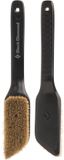 Black Diamond Bouldering Brush Medium Black Plastic