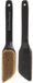 Black Diamond Bouldering Brush Medium Black Plastic
