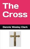 The Cross