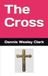 The Cross