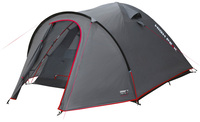 High Peak Nevada 4 tent - 4001690102070