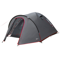 High Peak Nevada 4 tent - 4001690102070