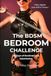 The BDSM Bedroom Challenge: 30 Days of Dominance & Submission